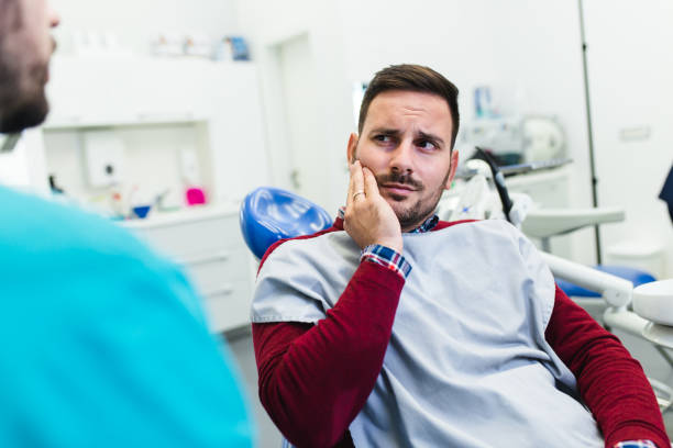 Best Teeth Whitening  in Prien, LA