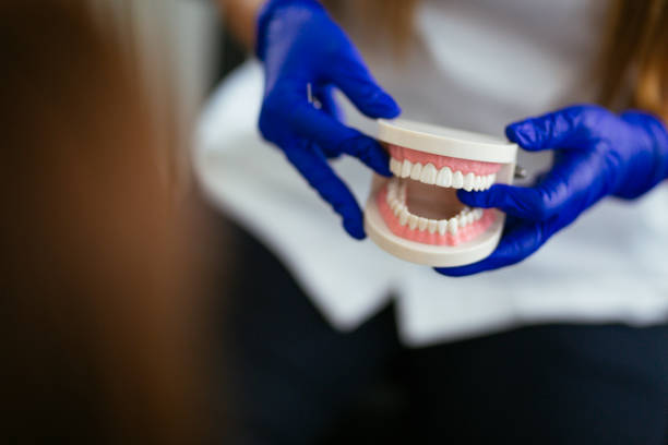 Best Tooth Extraction  in Prien, LA