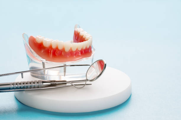 Best Full Mouth Reconstruction  in Prien, LA