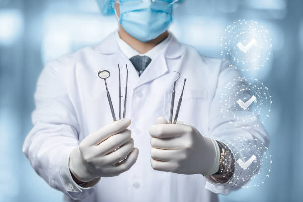 Best Sedation Dentistry  in Prien, LA