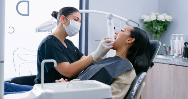 Trusted Prien, LA Dental Services Experts
