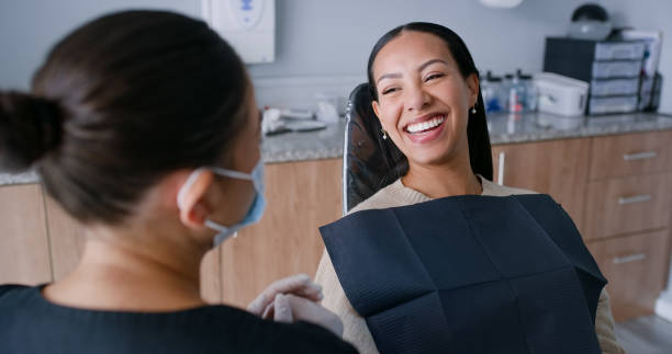 Best Dental Inlays and Onlays  in Prien, LA