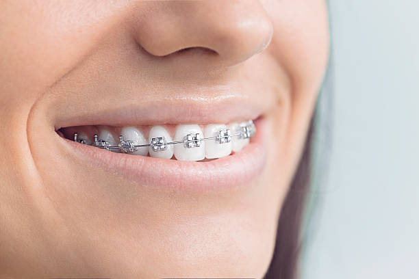 Best Dental Exams and Cleanings  in Prien, LA