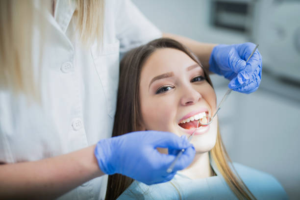 Best Periodontal (Gum) Disease Treatment  in Prien, LA
