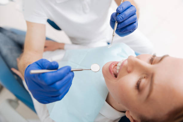 Best Dental X-Rays and Imaging  in Prien, LA