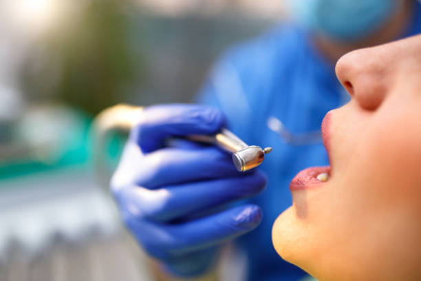 Best TMJ/TMD Treatment  in Prien, LA